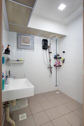 Blk 222B Bedok Beacon (Bedok), HDB 4 Rooms #625506721